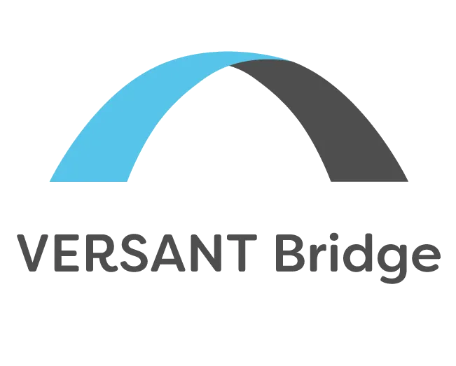 VERSANT Bridge